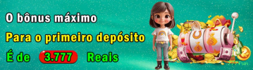 777fun APK Android Download