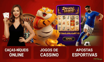 777fun APK Download Oficial