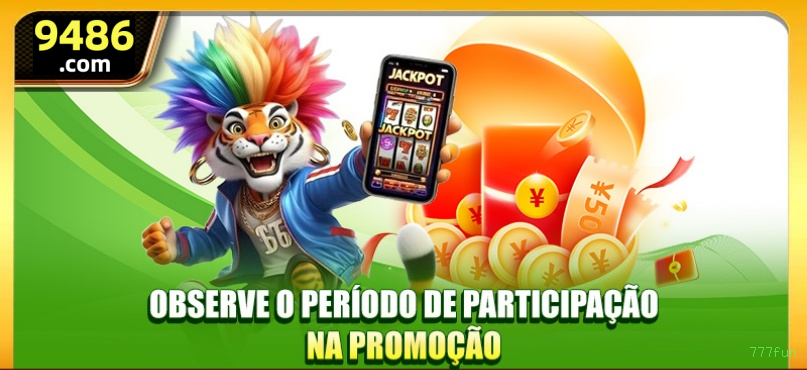 777fun App Mobile