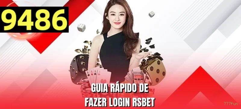 777fun App Android
