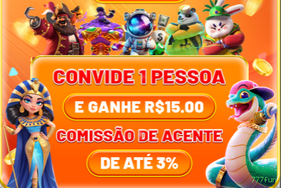 Bacará 777fun