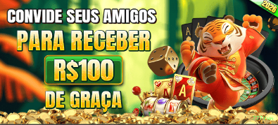 777fun Bet