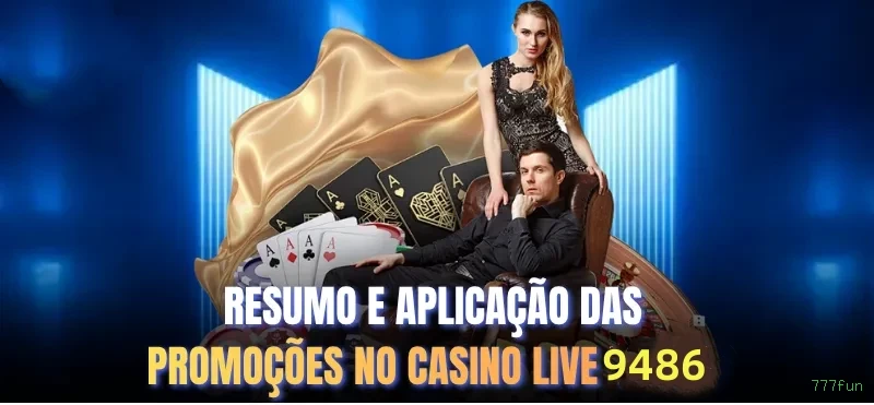 777fun Brasil
