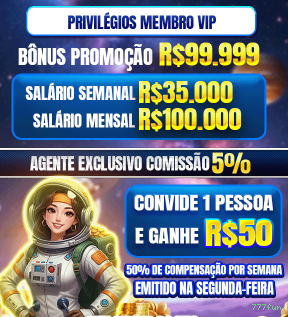 Casino Login 777fun