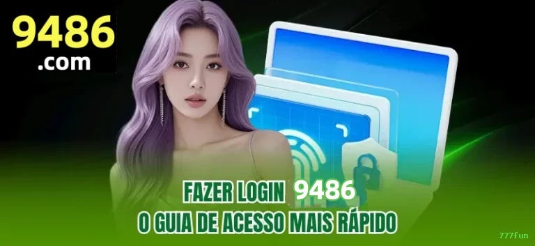 777fun App Versões
