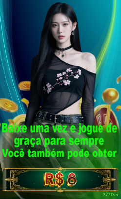 Download 777fun