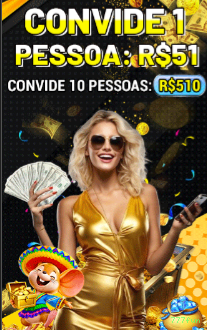 777fun Plataforma