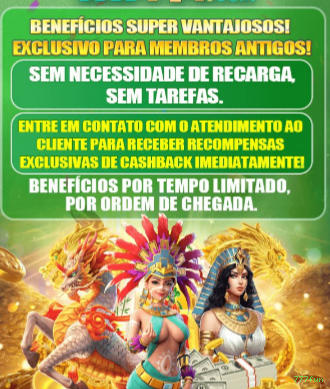 777fun Link Oficial