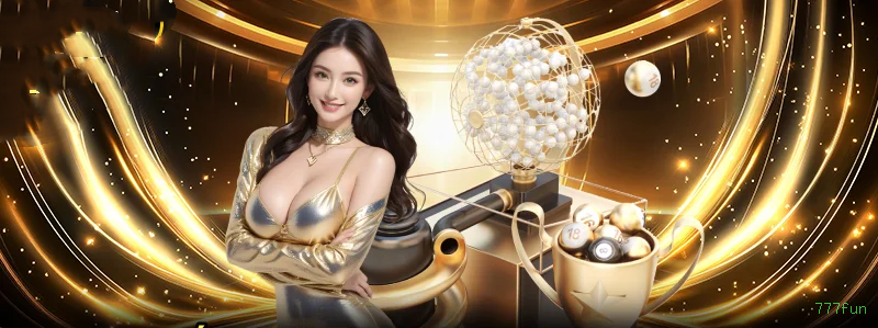 777fun Cassino Ao Vivo