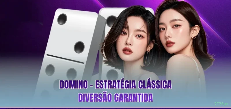 777fun Saque Hoje
