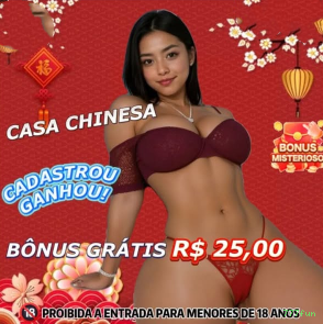 777fun Sem Taxa