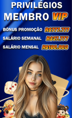777fun Slot Demo